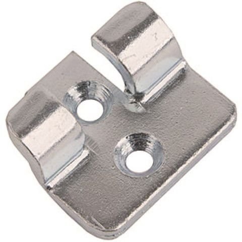 Catch plate Large size 316 Stainless steel 16 C