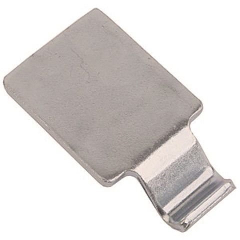 Catch plate Large size 316 Stainless steel 20 A