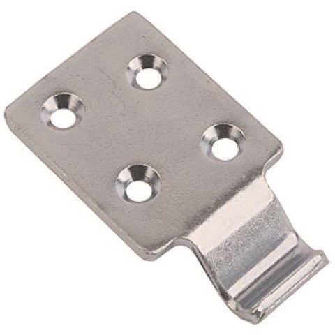 Catch plate Large size 316 Stainless steel 20 C