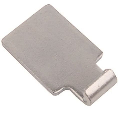 Catch plate Large size 316 Stainless steel 22 A