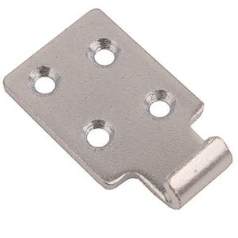 Catch plate Large size 316 Stainless steel 22 C