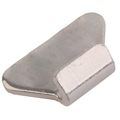 Catch plate Large size 316 Stainless steel 41 A