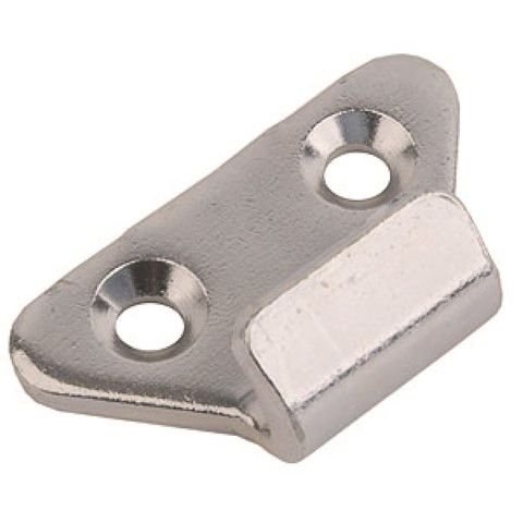 Catch plate Large size 316 Stainless steel 41 C