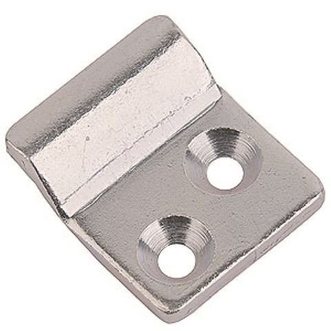 Catch plate Large size 316 Stainless steel 99 C