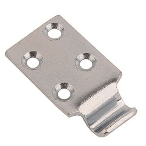 Catch plate Medium size 316 Stainless steel 10 C