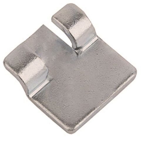 Catch plate Medium size 316 Stainless steel 19 A