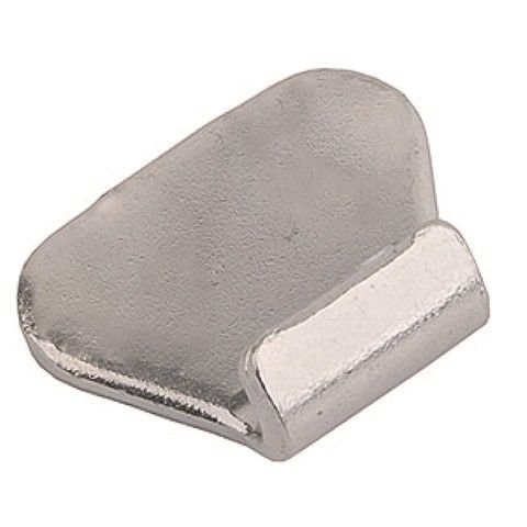 Catch plate Medium size 316 Stainless steel 31 A