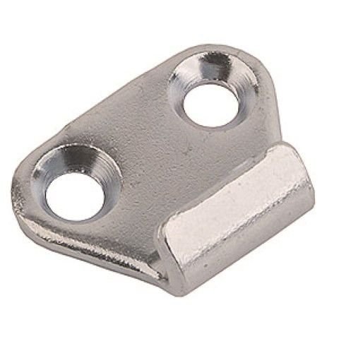 Catch plate Medium size 316 Stainless steel 31 C