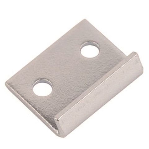Catch plate Medium size 316 Stainless steel 93 B