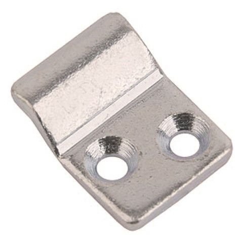 Catch plate Medium size 316 Stainless steel 95 C