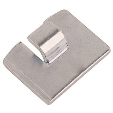 Catch plate Small size 316 Stainless steel 15 A