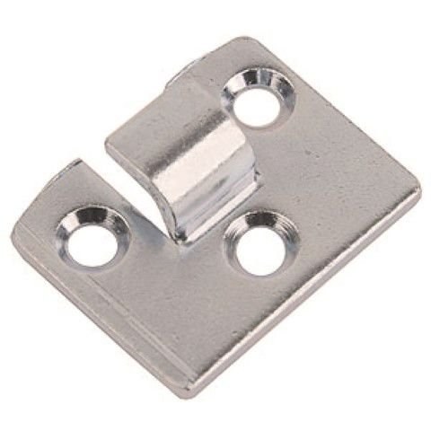 Catch plate Small size 316 Stainless steel 15 C