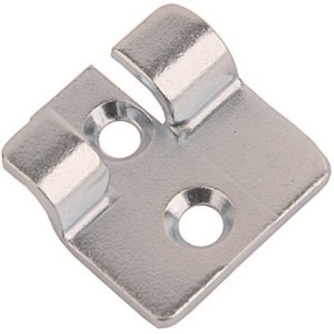 Catch plate Small size 316 Stainless steel 18 C