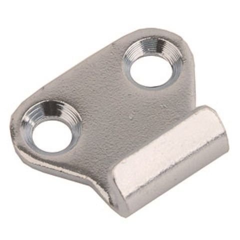 Catch plate Small size 316 Stainless steel 30 C