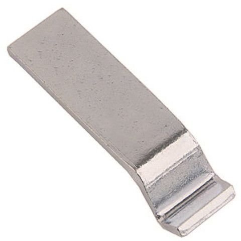 Catch plate Small size 316 Stainless steel 49 A