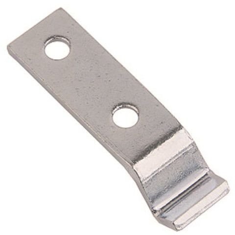 Catch plate Small size 316 Stainless steel 49 C