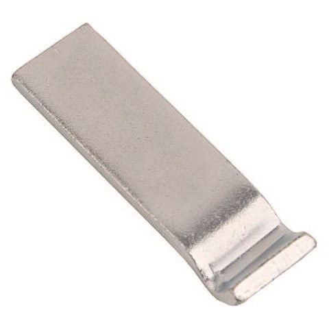 Catch plate Small size 316 Stainless steel 50 A