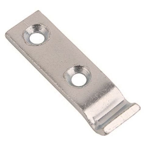 Catch plate Small size 316 Stainless steel 50 C