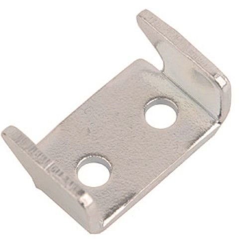 Catch plate Small size 316 Stainless steel 94 B
