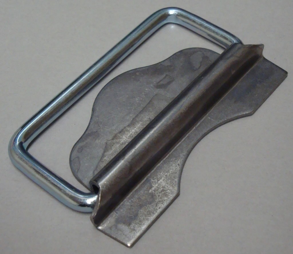 Handle 102, DH10211