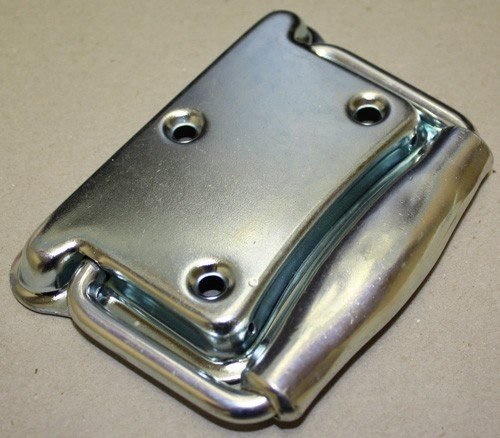 Handle 112, DH11223