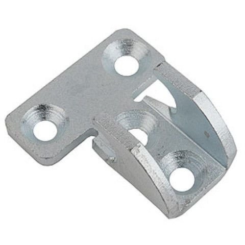Keeper Extra large size Zinc plated Steel 42 C