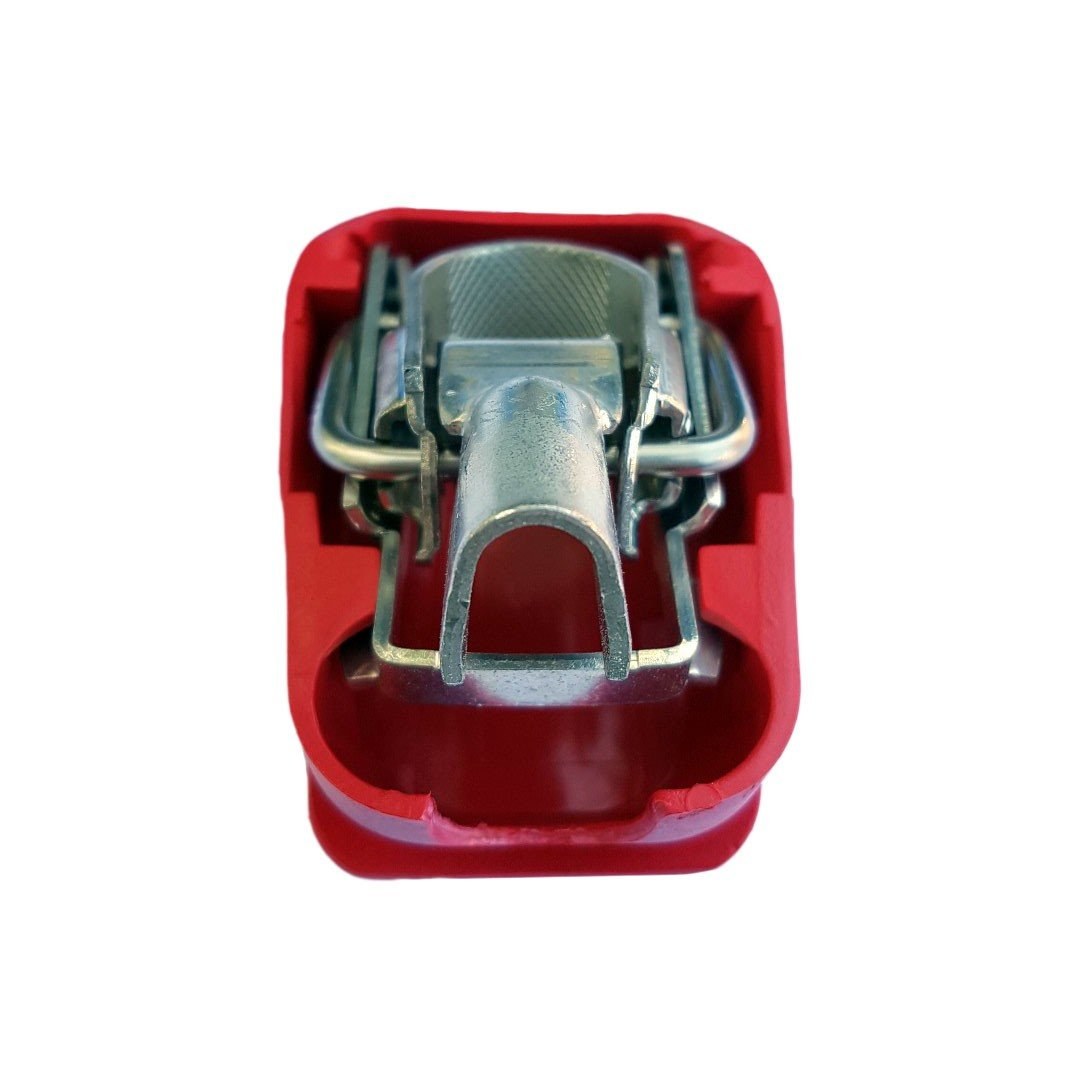 Quick Power battery connector for Crimp fitting 15-25mm cable