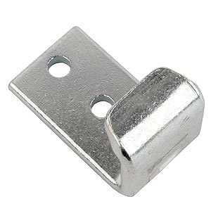 Striker 357/8