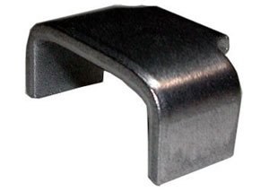 Tico Bracket, 112300