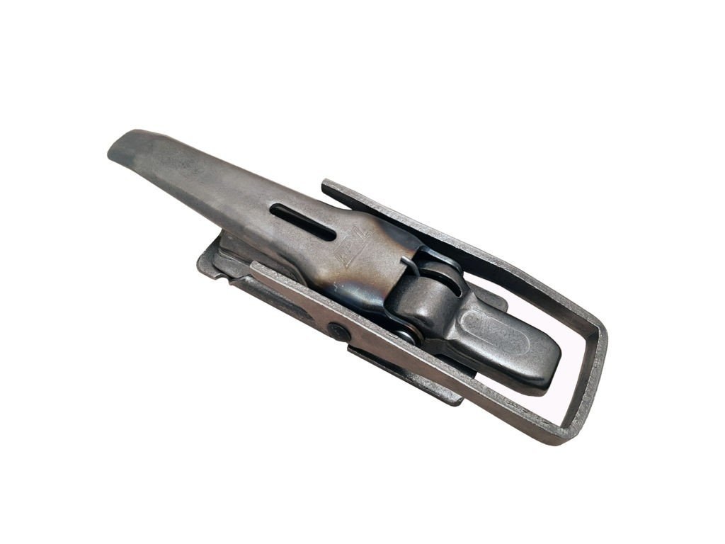 Tico L7
