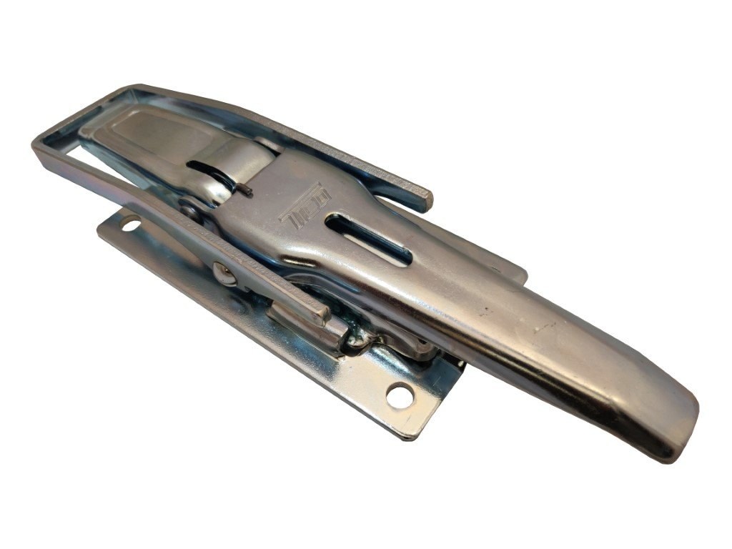 Tico L9F