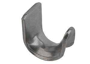 Tie-Down Hook 298, 02035