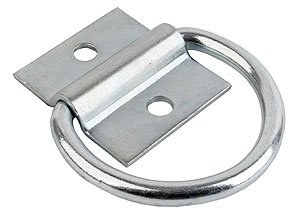 Tie-Down Loop U-262, 02043