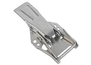 Trailer Latch Midi, 02030