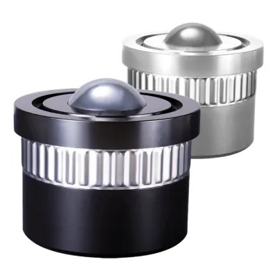 88 & 98 Series Ball Transfer Units
