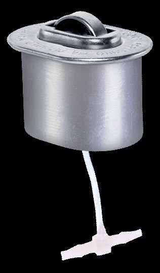 Pneumatic Linear Rollers & Ball Transfer Units