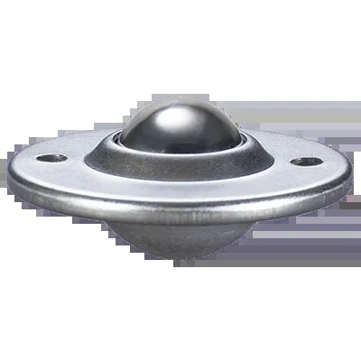 Série LD – Unidades de transferência de esferas do tipo Saturno