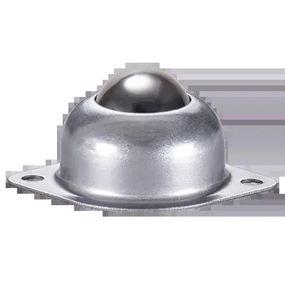 Série LF – Unidades de transferência de esferas montadas em flange