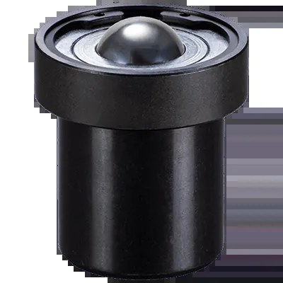 Serie MM