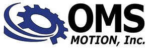 Stepper Motor Drives