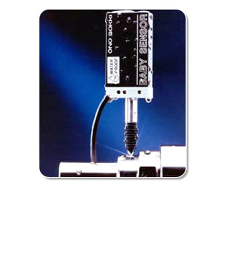 BS-102
