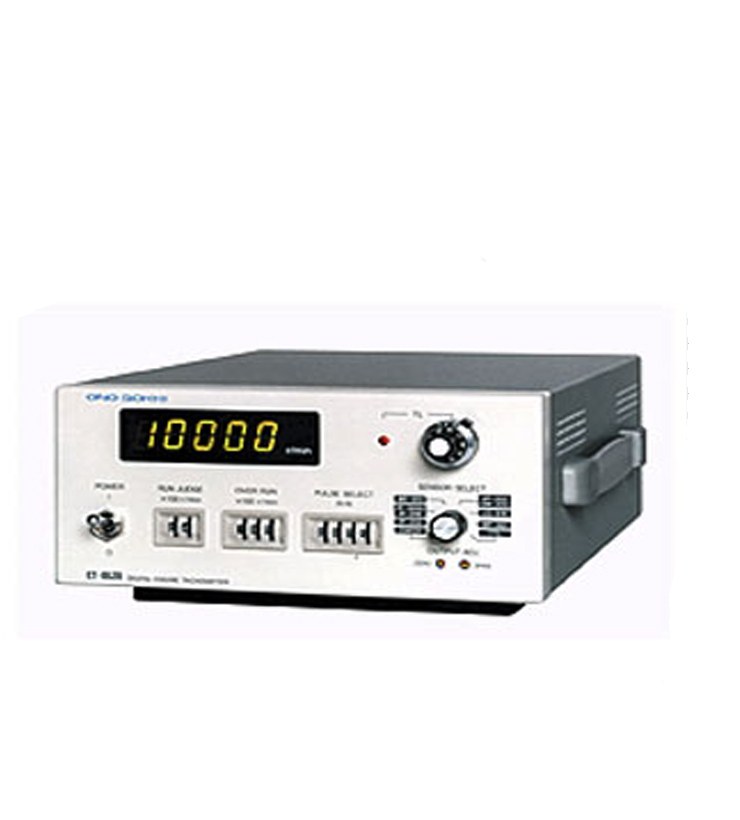 CT-6520B
