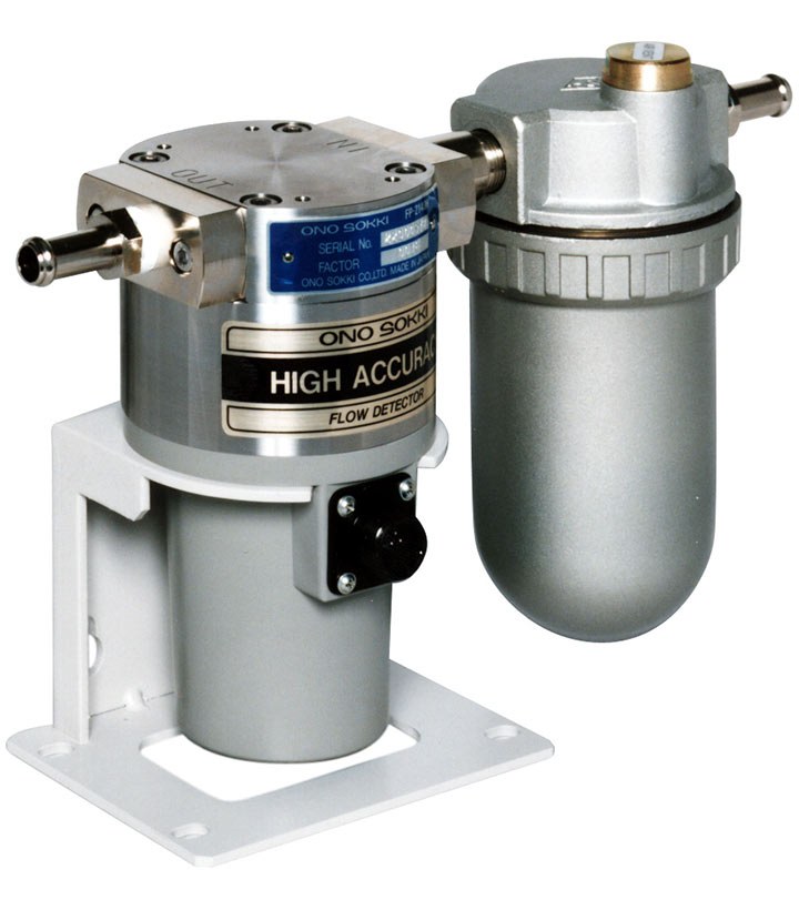 FP-2140H