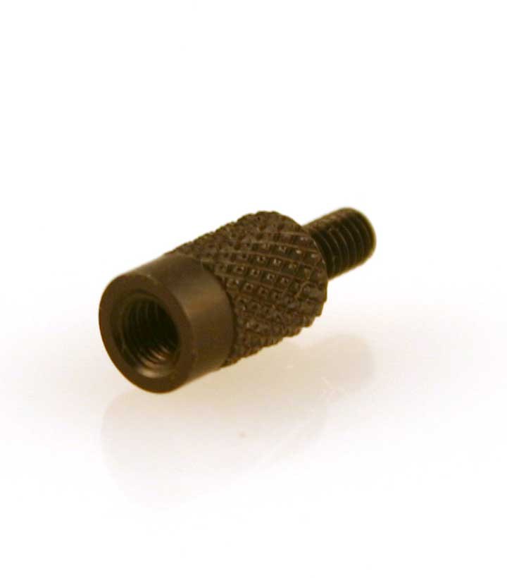 GS-5051A