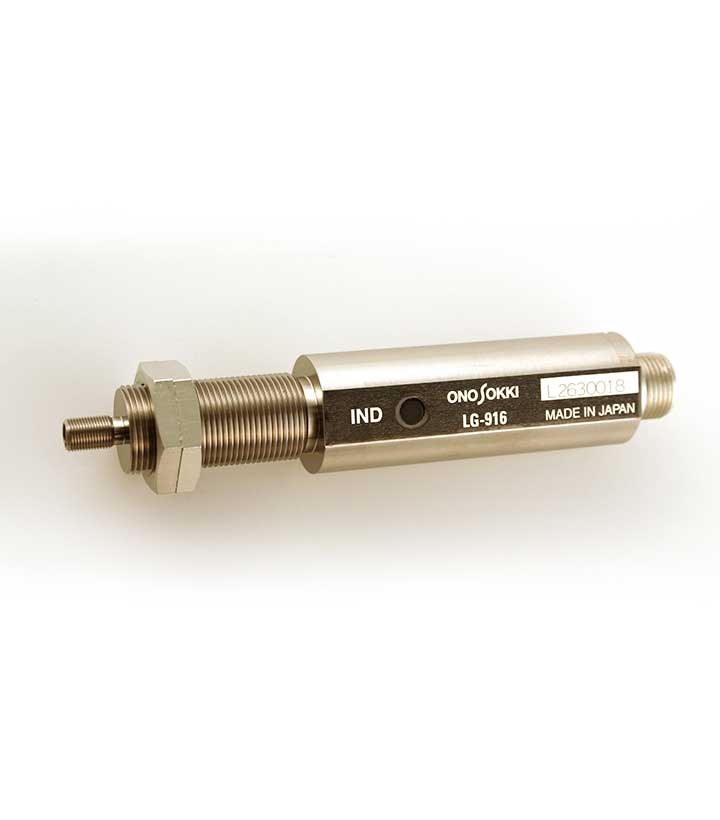 LG-916