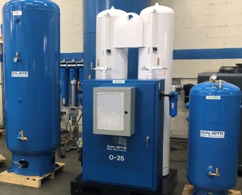 Hp Oxygen Image 2 Skid