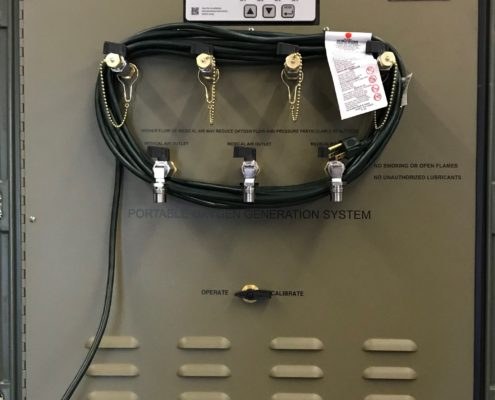 HP Oxygen Image 5