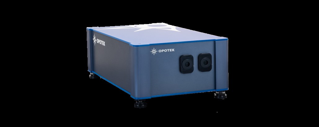 Tunable Lasers