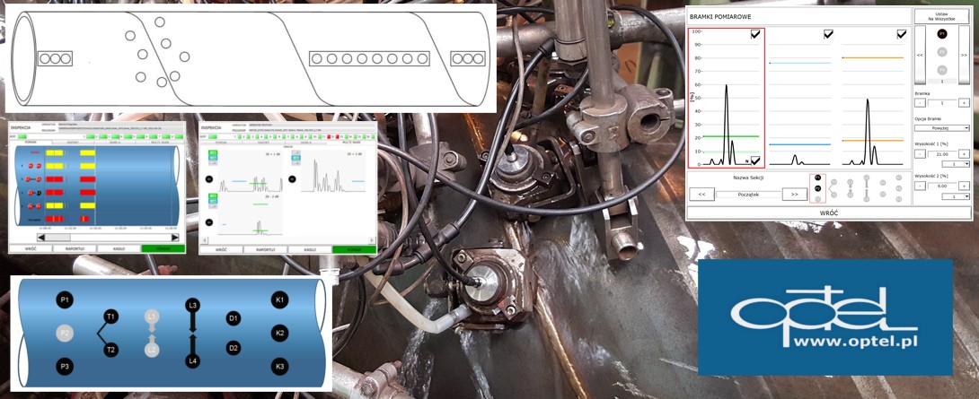 tube-pipe-inspection-systems