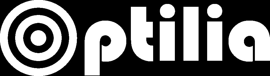 OPTILIA